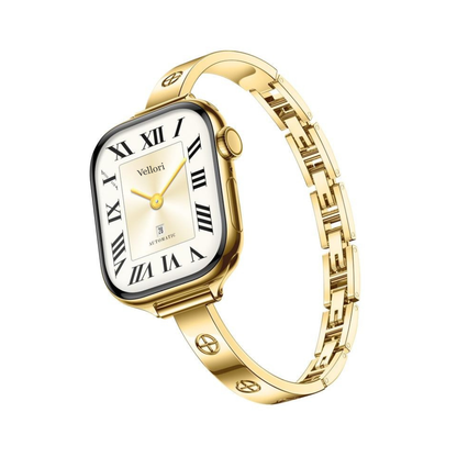 Kartier Bracelet Band - For Apple Watch