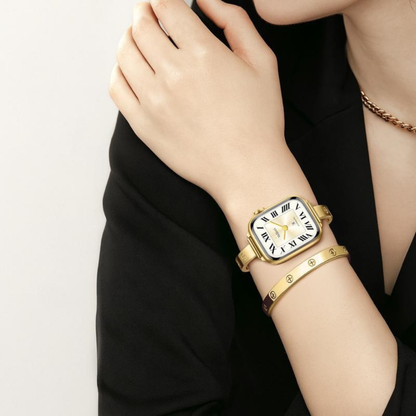 Kartier Bracelet Band - For Apple Watch