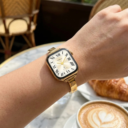 Kartier Bracelet Band - For Apple Watch