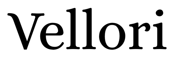 Vellori