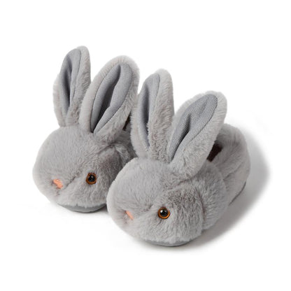 Snuggle Bunny Slippers